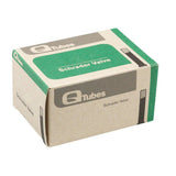 TERAVAIL Schrader Valve Tube - 14" x 1.5 - 2.25" - 35mm SV