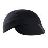 PEARL IZUMI Transfer Cycling Cap - Black - One Size