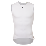PEARL IZUMI Transfer Mesh SL Base - Men's - Closeout