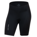 Pearl Izumi Women's QUEST Cycling Shorts