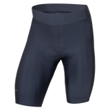 PEARL IZUMI Attack Air Short - Men's - Closeout