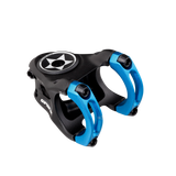 SPANK Split 35 Stem