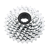 Sram PG-850 8-Speed Cassette 11-32T Silver