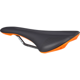 SPANK Oozy 220 Saddle