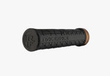 RACEFACE Getta Grip