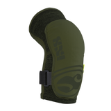 IXS Flow Evo+ Elbow Pads - Closeout