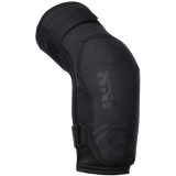 IXS Hack EVO+ Elbow Guards - Closeout