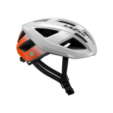 LAZER Tonic Kineticore Helmet