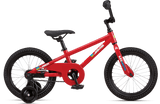 JAMIS 2022 Laser 16"