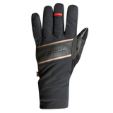 PEARL IZUMI AmFIB Gel Glove - Women's