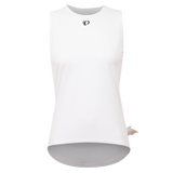 PEARL IZUMI Transfer Mesh Tank Base - Women's - Closeout
