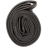 Giant Inner Tube 29 X 1.9-2.3 35mm Schrader Valve