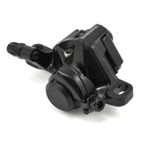 Shimano BR-M375L Post Mount Brake Caliper