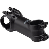 MSW 17 Stem 31.8 +/-17 Aluminum