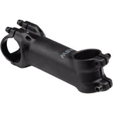 MSW 17 Stem 31.8 +/-17 Aluminum