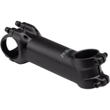 MSW 17 Stem 31.8 +/-17 Aluminum