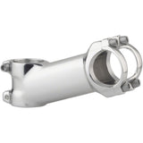 MSW 17 Stem 31.8 +/-17 Aluminum