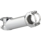 MSW 17 Stem 31.8 +/-17 Aluminum
