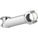 MSW 17 Stem 31.8 +/-17 Aluminum