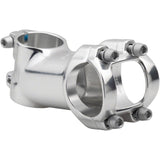 MSW 17 Stem 31.8 +/-17 Aluminum