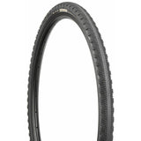TERAVAIL Washburn Tire - 700 x 42c - Durable - Black - Closeout