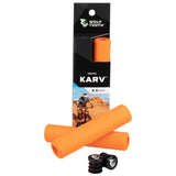 Wolf Tooth KARV Silicone Grips