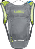 CAMELBAK Kid's Mini M.U.L.E. 50oz