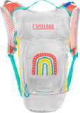 CAMELBAK Kid's Mini M.U.L.E. 50oz