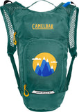 CAMELBAK Kid's Mini M.U.L.E. 50oz