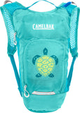 CAMELBAK Kid's Mini M.U.L.E. 50oz