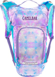 CAMELBAK Kid's Mini M.U.L.E. 50oz