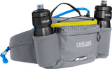 CAMELBAK M.U.L.E. 5 Waist Pack 50 oz