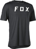 FOX Ranger Short Sleeve Jersey - Moth - Closeout
