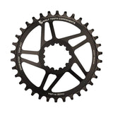 Wolf-Tooth Directmount Flattop Single Chainring 42