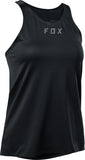 FOX Flexair Tank - Women's - Closeout