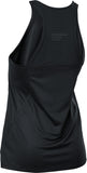 FOX Flexair Tank - Women's - Closeout