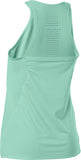 FOX Flexair Tank - Women's - Closeout