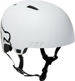 FOX Flight Helmet - Youth