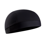 PEARL IZUMI Transfer Lite Skull Cap