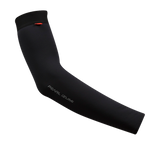 Pearl Izumi SUN Sleeves