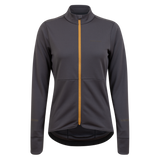 PEARL IZUMI Quest Thermal Jersey - Women's - Closeout