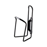 Giant GATEWAY Frame Mount Aluminum Bottle Cage Black