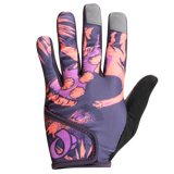 Pearl Izumi JUNIOR MTB Youth Full Finger Gloves