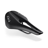 FIZIK Road Saddle Argo R5