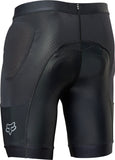 FOX RACING Baseframe Pro Short - Closeout