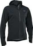 FOX RACING Defend 3L Water Jacket - Closeout