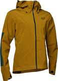 FOX RACING Defend 3L Water Jacket - Closeout