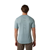 FOX Ranger DR Short Sleeve Jersey - Emit - Closeout