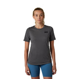 FOX Ranger DR Short Sleeve Jersey - Fract - Women's - Closeout