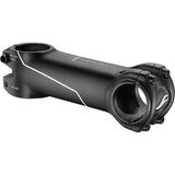 Giant CONNECT Stem 80mm 31.8 Clamp +/-8-Degree Aluminum Black